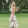 taylormaehowell